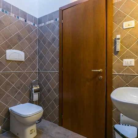 Vakantiehuis Montechioccioli-2 By Interhome