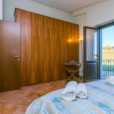 Montechioccioli-2 By Interhome * Gaiole in Chianti