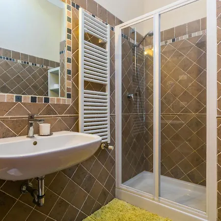 Vakantiehuis Montechioccioli-2 By Interhome Gaiole in Chianti